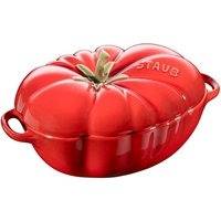 Staub Mini Tomaattipata 0,47 L