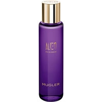 Alien - Eau de parfum Refill 100 ml, Mugler