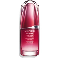 Ultimune Power Infusing Concentrate 30 ml, Shiseido