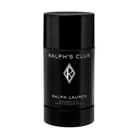 Ralph's Club - Deodorant Stick 75 gr, Ralph Lauren