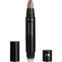 IsaDora Contour Stick'n Brush 4.2 gr No. 030