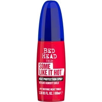 Bed Head Some Like It Hot Spray 100 ml, TIGI