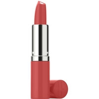 Dramatically Different Lipstick 4 gr No. 023, Clinique