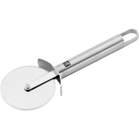 Zwilling Pro Pizzaleikkuri 20 cm