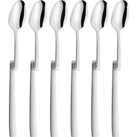 Zwilling Dinner Lattelusikat 6-pack