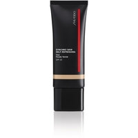 Synchro Skin Self Refreshing Tint Foundation 30 ml No. 215, Shiseido