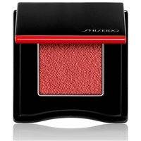 POP PowderGel Eye Shadow No. 003, Shiseido