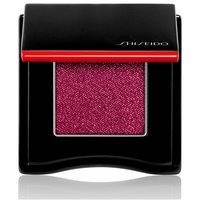 POP PowderGel Eye Shadow No. 018, Shiseido