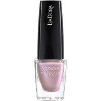 IsaDora Wonder Nail 6 ml No. 121