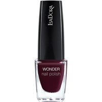 IsaDora Wonder Nail 6 ml No. 136