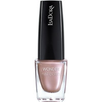 IsaDora Wonder Nail 6 ml No. 193