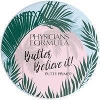 Murumuru Butter Believe It! Putty Primer - Prime 20 gr, Physicians Formula