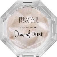 Mineral Wear® Diamond Glow Dust 6 ml Starlit Glow, Physicians Formula