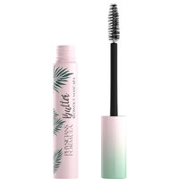 Murumuru Butter Mascara 12 ml Black, Physicians Formula