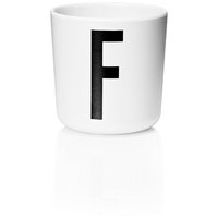 Design Letters Kids Ecozenmugg A-Z F