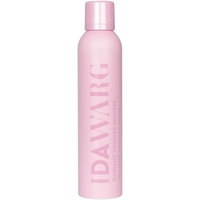 IDA WARG Shower Mousse Radiant - Energizing 200 ml, Ida Warg