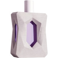 Ariana Grande God Is A Woman - Eau de parfum 100 ml