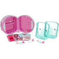 L.O.L. Surprise OMG Travel Closet On-The-Go 1 set