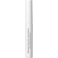 Embryolisse Brow Volumizing Mascara 5 ml Deep Brown