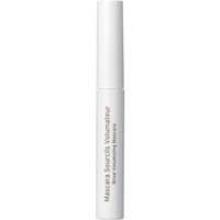 Embryolisse Brow Volumizing Mascara 5 ml Light Brown