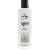 Nioxin Scalp Relief Shampoo 200 ml