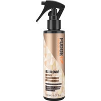 Fudge 10 in 1 Condition & Shield Mist 150 ml