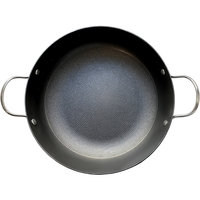 Satake Paistinpannu Kevytvalurautaa Non-stick 30 cm