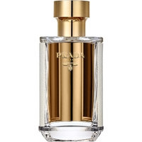 La Femme Prada - Eau de parfum 50 ml