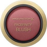 Facefinity Blush 2 gr No. 050, Max Factor