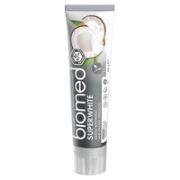 Biomed Superwhite Toothpaste 100 gr