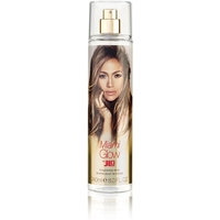 Jennifer Lopez Miami Glow - Body Mist 240 ml
