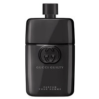 Gucci Guilty Parfum Pour Homme 150 ml