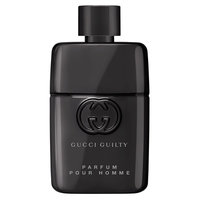 Gucci Guilty Parfum Pour Homme 50 ml