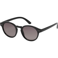 75221-9106 KYRIE Sunglasses, Pilgrim