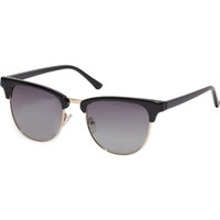 75221-9109 CHARLIE Sunglasses, Pilgrim