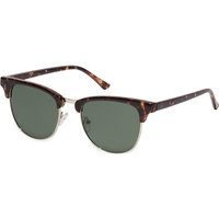 75221-9509 CHARLIE Sunglasses, Pilgrim