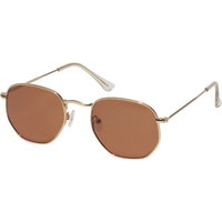 75221-9911 RYLAN Sunglasses, Pilgrim