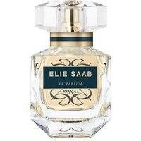 Elie Saab Le Parfum Royal - Eau de parfum 30 ml
