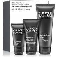 Clinique For Men Daily Hydration Set 1 set