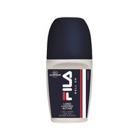 FILA Deo Roll Active Sport 50 ml