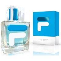 FILA Original Men - Eau de parfum 100 ml