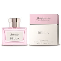 Baldessarini Bella - Eau de parfum 30 ml