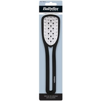 BaByliss 798514 Foot File w Collector 1 ml