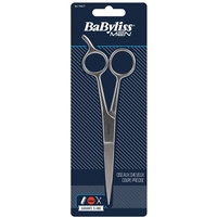 BaByliss Men 794677 Hairdressing Scissors 1 ml