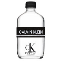 Calvin Klein Ck Everyone Eau de parfum 50 ml