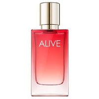 Boss Alive Intense - Eau de parfum 30 ml