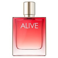 Boss Alive Intense - Eau de parfum 50 ml