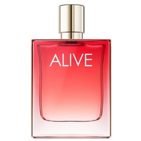 Boss Alive Intense - Eau de parfum 80 ml