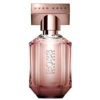 Boss The Scent for Her Le Parfum - Eau de parfum 30 ml