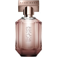 Boss The Scent for Her Le Parfum - Eau de parfum 50 ml
